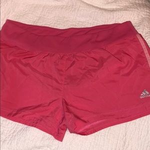 Adidas shorts